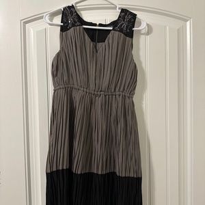 Boutique Dress Theme BRAND NEW